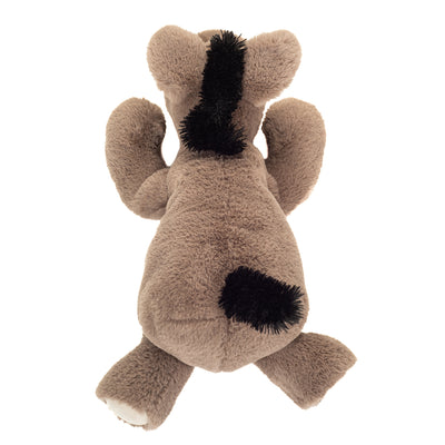 Æsel bamse, bamse, bamser til børn, bløde bamser, krammebamse, teddy hermann