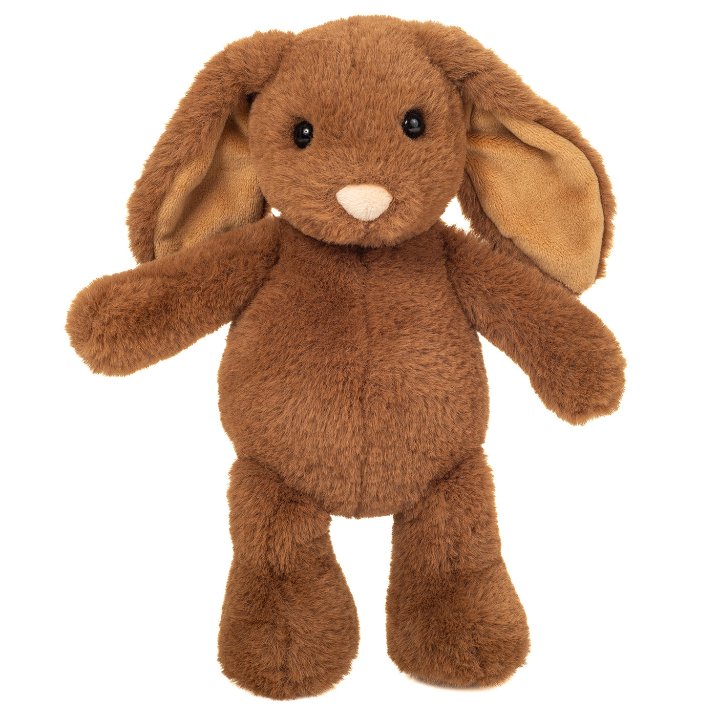 Kaninen Cara, 25 cm, Teddy Hermann