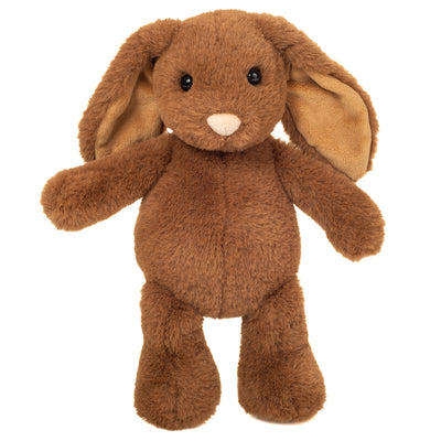 Kaninen Cara, 25 cm, Teddy Hermann