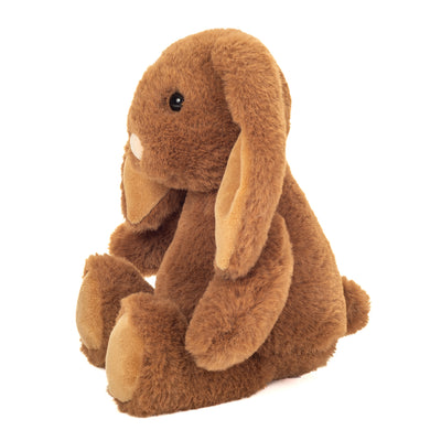 Kaninen Cara, 25 cm, Teddy Hermann