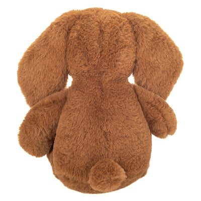 Kaninen Cara, 25 cm, Teddy Hermann