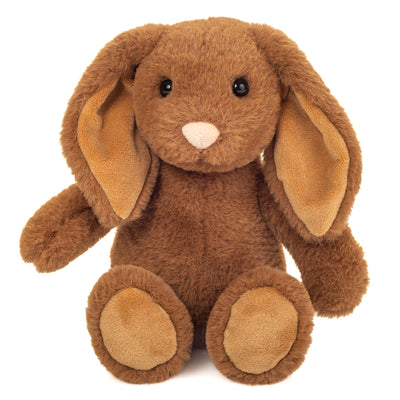 Kaninen Cara, 25 cm, Teddy Hermann