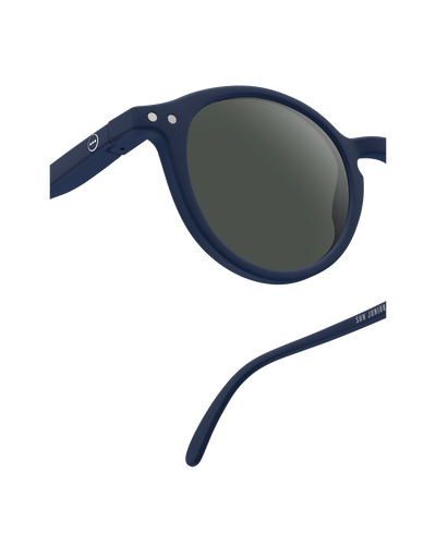 Navy Blue, IZIPIZI Junior