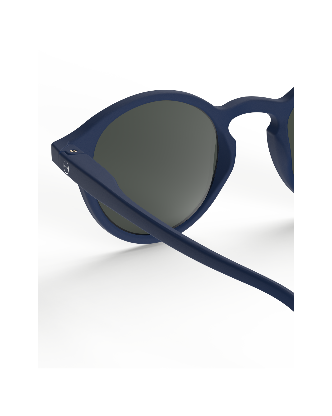 Navy Blue, IZIPIZI Junior