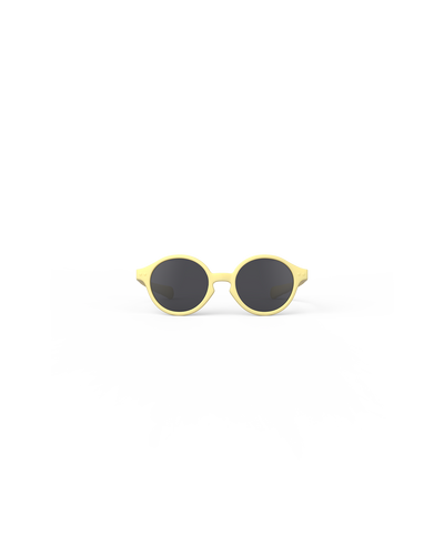 Lemonade Solbriller, IZIPIZI Kids