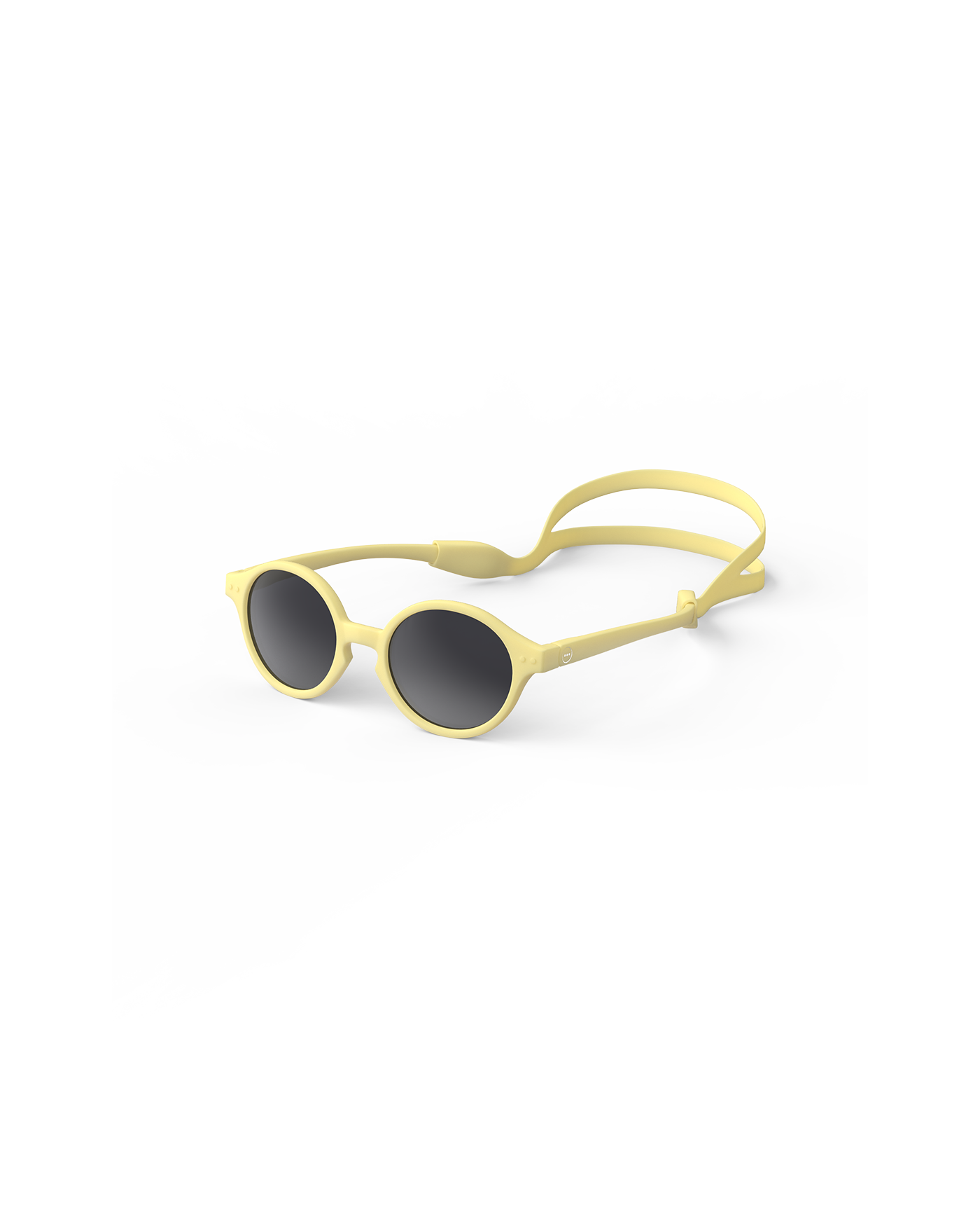 Lemonade Solbriller, IZIPIZI Kids
