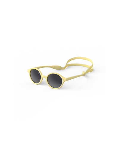 Lemonade Solbriller, IZIPIZI Kids