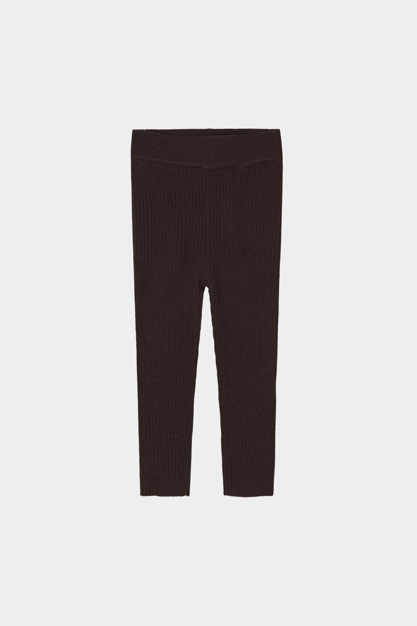 Baby Leggins, Mocca, FUB
