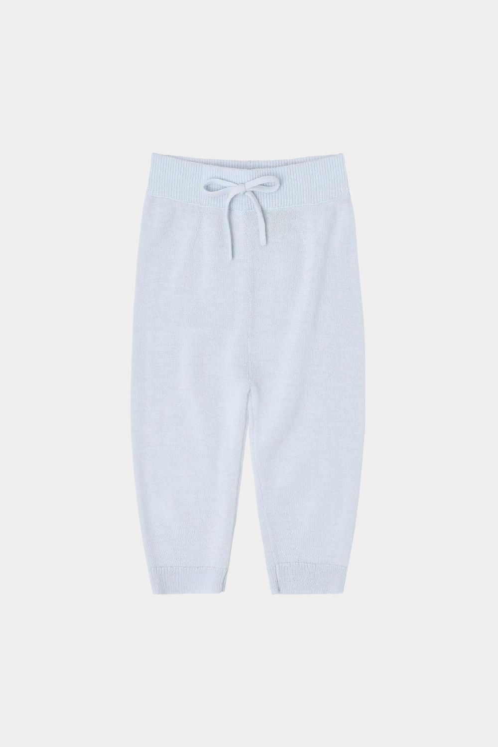 FUB baby bukser, merinould, økotex, oekotex, tøj til børn, tøj til baby