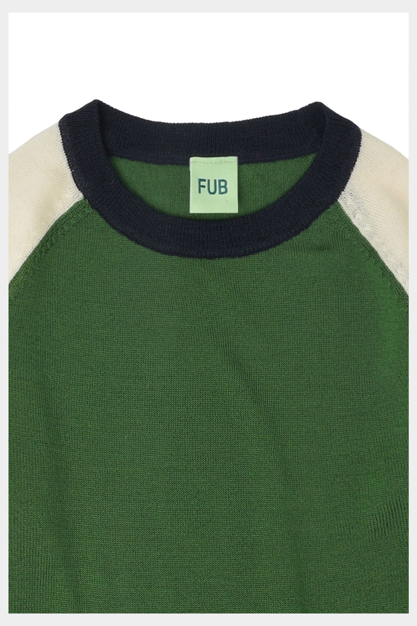 Sweater til børn, FUB, FUB kids, sweater, uld, Merinould, farver, tøj til børn, Økotex