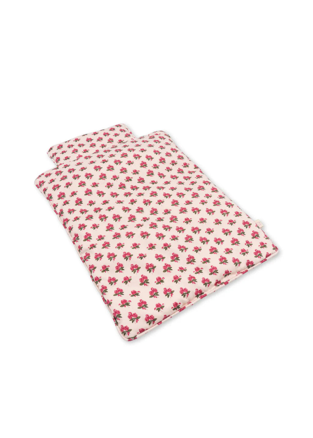 Dukke Sengetøj, Rosie Rose, Konges Sløjd