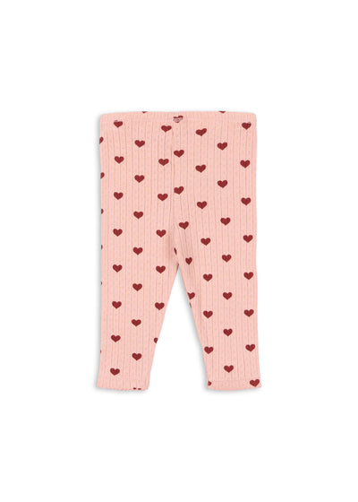 Minnie bukser, Amour Rouge, Konges Sløjd