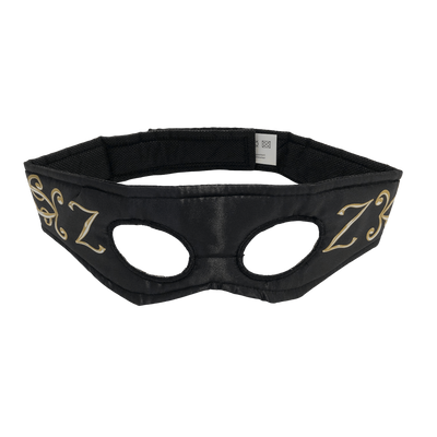 Z-Maske, Z Bandit Line, Liontouch