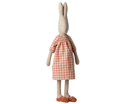 Rabbit i kjole, Str. 5, Maileg