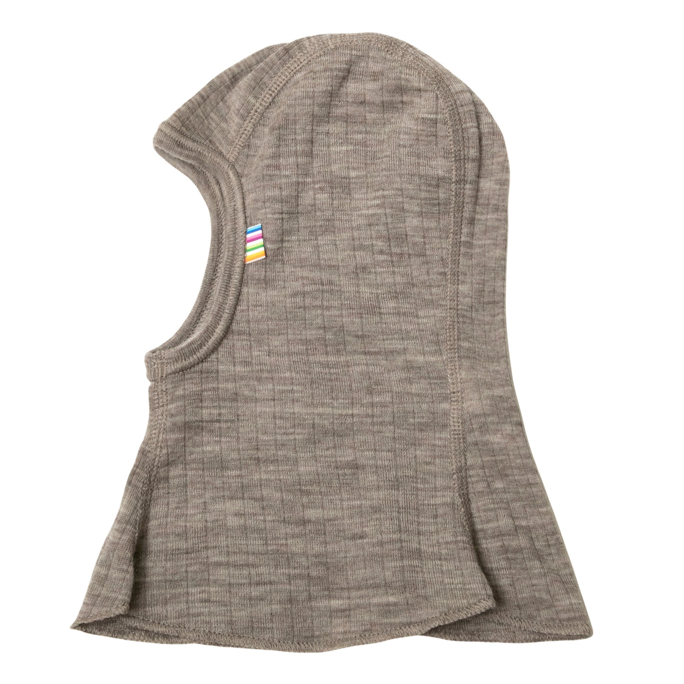 Elefanthue, Sesame Melange, Enkeltlag Uld, JohaElefanthue, Sesame Melange, Enkeltlag Uld, Joha
