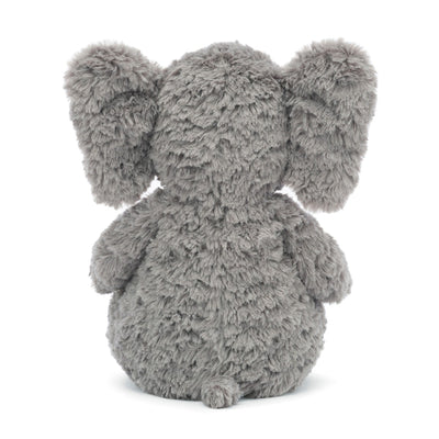 Jellycat Archibald Elefant, 26 cm