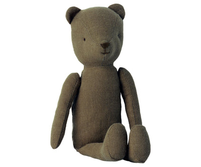 Teddy Far, 25 cm, Maileg