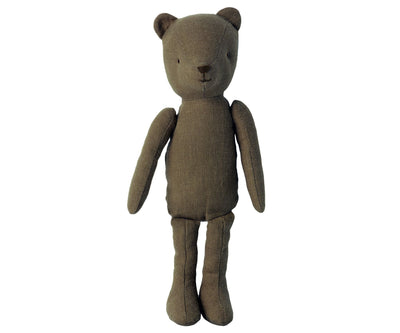 Teddy Far, 25 cm, Maileg