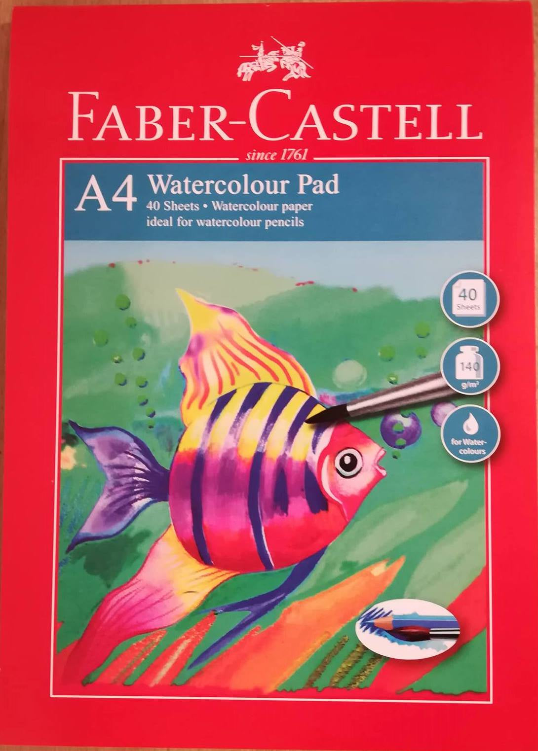 https://www.monito.dk/21-akvarel-vandfarver-21-farver-faber-castell.html