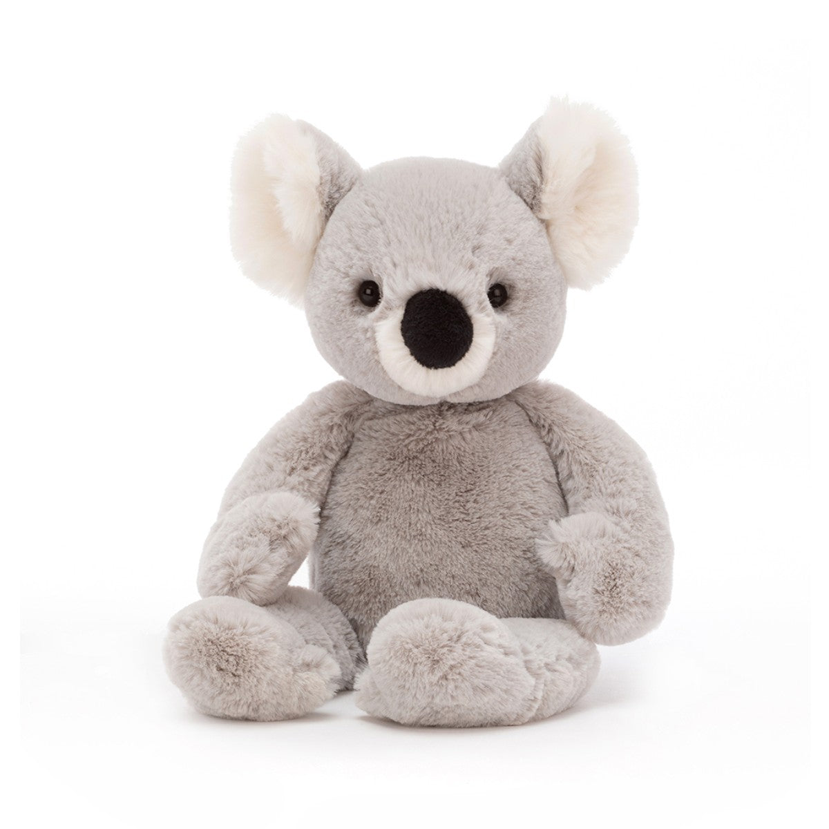 Jellycat Benji Koala, 24 cm.