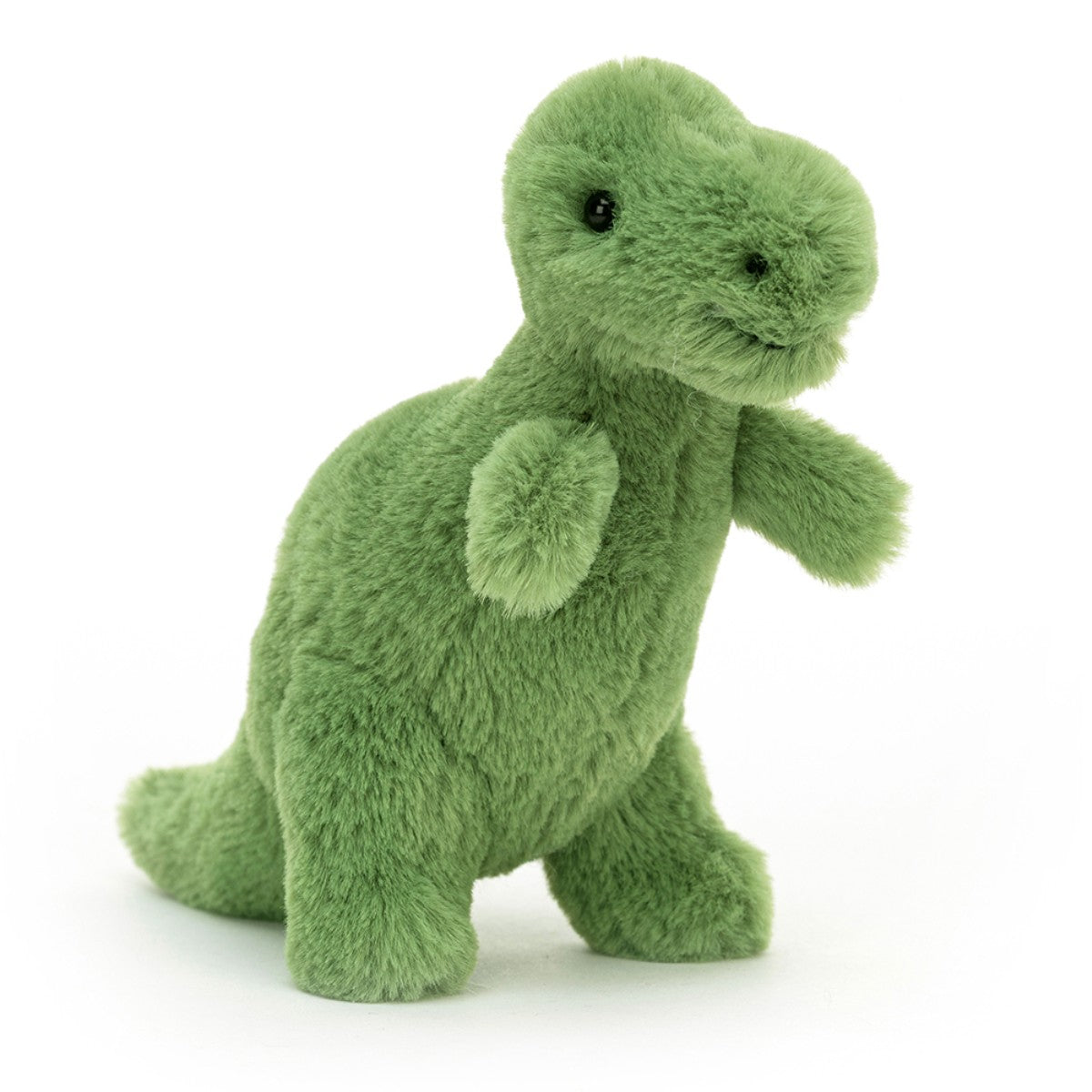 Jellycat, Fossily T-Rex, Mini 12 cm