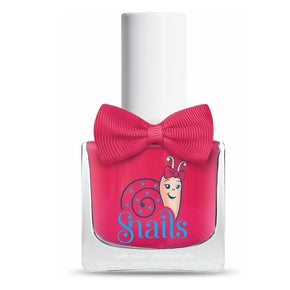 Neglelak, Lollipop, Snails